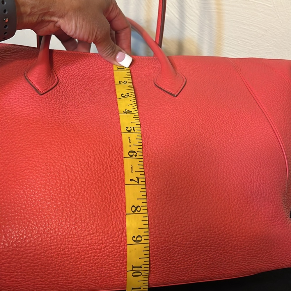 Hermes Paris Bombay - Picture 8 of 16